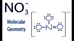 Use the references to access important values if needed for this question. Nh3 Lewis Dot Structure Polar Or Nonpolar Novocom Top