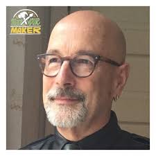 ✨ Introducing Alan Waddell of @innshunculinaryboards