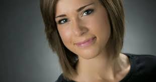 Dillon Flick's Instagram, Twitter & Facebook