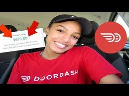 There Are Times When You Desperately Want To Make 50 Fast To Pay Your Overdue Bills But Just Don T Know Whe Earn Money Online Fast How To Get Money Cash Today
