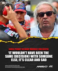 Moto2 incident similar to Ogura-Binder?