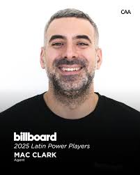 Congrats to our colleague Ryan Thomson