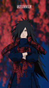 Uchiha aesthetic wallpaper obito pfp. Madara Aesthetic Wallpapers Top Free Madara Aesthetic Backgrounds Wallpaperaccess