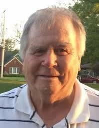 Leland Gene Waugh Obituary November 30, 2021