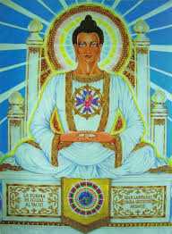 9 ideas de Metafisica | metafisica, maestros ascendidos, libros de metafisica