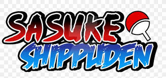 We offer you for free download top of uchiha logo pictures. Sasuke Uchiha Itachi Uchiha Logo Naruto Shippuden Ultimate Ninja Impact Uchiha Clan Png 900x425px Sasuke Uchiha