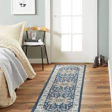 Maybe you would like to learn more about one of these? Hallway Runners Up To 70 Off Through 09 07 Wayfair