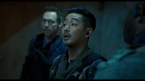 Latest action movies 2021 | fast five 2011 full movie subtitle indonesia fast five 2011 full movie hd, fast five 2011 full movie. Take Point Official Int L Teaser Trailer Youtube