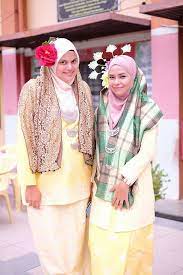 Untuk makluman, informasi rasmi hari guru malaysia boleh merujuk. Sambutan Hari Guru 2017 Peringkat Sk Alam Damai Rasmi Facebook