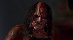 Victor Crowley Will Return For More Hatchet Movies