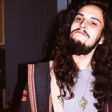 Sam Hoffman's Instagram, Twitter & Facebook