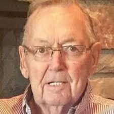 Duane Eldon Neuhaus Obituary November 11, 2024