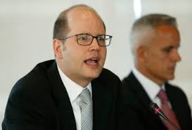 Carol Callan elected new FIBA Americas President in Zone Assembly