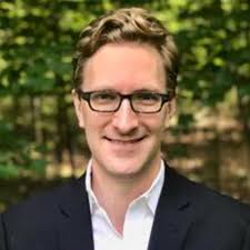 Charles (Chip) Lockwood