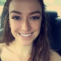 Floyd Jacobs's Instagram, Twitter & Facebook