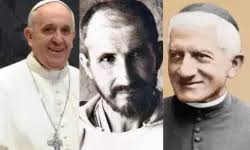 Bishop Jean Claude Randrianarisoa