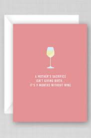 Use floral prints and ribbon for your handmade card ideas. 37 Funny Mother S Day Cards That Will Make Mom Laugh Best Mother S Day Cards 2018