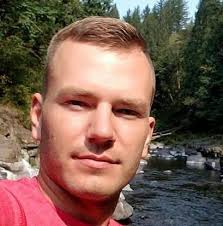 I have five Trimble TSC2 data collectors. 3 of them have survey pro, and 2  of them have Trimble Access. A new version a Trimble access is $3,590 but  you can pay