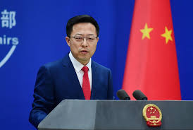Jun 25, 2021 · 立陶宛宣布向台湾捐赠2万剂新冠疫苗。此前，这个波罗的海国家宣布退出中国和中东欧国家合作机制、支持台湾加入世界卫生. ä¸­å›½å¬å›žé©»ç«‹é™¶å®›å¤§ä½¿å¹¶è¦æ±‚å¯¹æ–¹å¬å›žé©»åŽå¤§ä½¿ å¤šç»´æ–°é—» å…¨çƒ