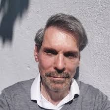 Gary Coone's Instagram, Twitter & Facebook