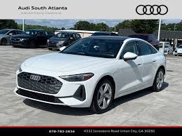 Image result for Arkona White 2025 S