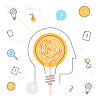 Hypothesis helps the researcher in designing the study such as the methods, research instruments, and sampling design to be used as well as the data to be gathered. 1