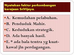 2 masa transisi hukum agraria di indonesia masa primitif kerajaan kolonial 1602 setelah kemerdekaan ( ) uupa (1960). Tahun 3500 S M Empat Tamadun Besar Dunia Diasaskan Ppt Download