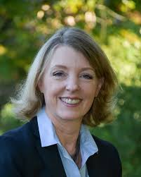 Staff and Faculty Directory at The Chestnut Hill School