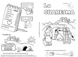 See more of miercoles santo,moguer on facebook. 15 Ideas De Fiestas De La Iglesia Catequesis Educacion Religiosa Catecismo