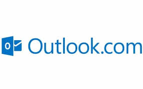 Check spelling or type a new query. Tutorial Cara Membuat Email Outlook Microsoft Radenwinata Com