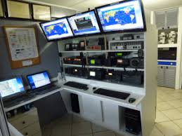 Nb4 antenna tuner ham radio ham kit radio redmi tv fm kit radio ear radio ht201 ms3663 antenna for panasonic. Having Fun With Amateur Radio Satellites Vk4zq