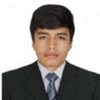 60+ "Billy Jara" profiles