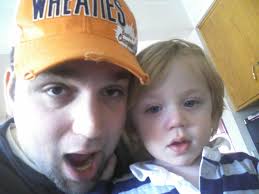 032908_154800jpg_2423718679_o