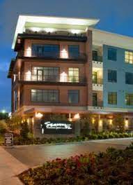 Yes, geico insurance agents are in houston! Millennium High Street Renters Insurance Quote And Buy Online