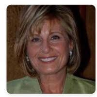 Kay Holcomb's Instagram, Twitter & Facebook