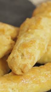 Sables Au Fromage Facon Gressin Recette Video Recette Video Recette Apero Dinatoire Facile Gressins Au Fromage Recette Apero Facile