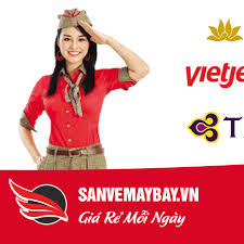 Image result for vietjet advery girl"