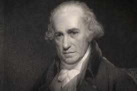 History West Midlands