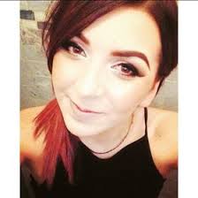 Gillian Connolly (gillianconnolly) — Perfil