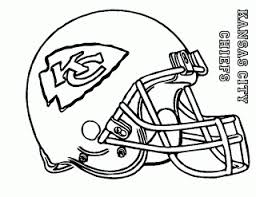 Flat Stanley And Friends Adventures In New Clothes Football Coloring Pages Nfl Football Helmets Packers Football