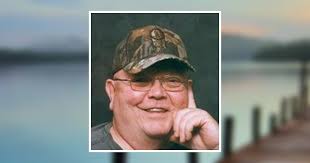 Paul Kelly Hargis Obituary August 1, 2011