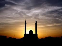 مواقيت الصلاة في طرابلس اليوم الفجر 5:44 الظهر 1:15 العصر 4:41 المغرب 7:17 العشاء 8:36. Ù…ÙˆØ¹Ø¯ Ø§Ø°Ø§Ù† Ø§Ù„ÙØ¬Ø± ÙÙŠ Ø§Ø¨Ùˆ Ø¸Ø¨ÙŠ Ø±Ù…Ø¶Ø§Ù† 2019 Ù…Ø¬Ù„Ø© Ù‡ÙŠ