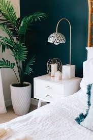 Maybe you would like to learn more about one of these? 15 Best Dark Teal Bedroom Ideas Bedroom Decor Teal Bedroom Bedroom Design