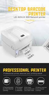 Gt800 (300dpi) 06 mar 2015: Gt800 Scale Label Mini Inkjet 300dpi 6 Inch Ribbon Barcode Printer Buy Barcode Printer In Korea Barcode Printer Ribbon Barcode Printer Inkjet Product On Alibaba Com