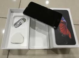 Sell your iphone 6s plus unlocked the fast and simple way. Iphone 6s Plus Apple 64gb As New In Box Unlocked All Accessories Plus 3 Designer Cases For Sale In Portlaoise Laois From Authenticicons
