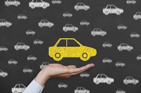 What happens if you don t pay car insurance. Car Insurance Avoid Falling Into The Auto Renewal Trap