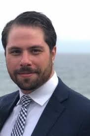 No battery, no problem