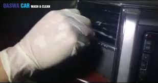 Car booking service bahria town. Qaswa Car Wash Cleaners Islamabad Car Wash Home Service Pwd Islamabad Car Wash Service Dha Islamabad Car Wash Pakistan Town Car Wash Police Foundation Car Wash