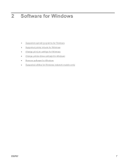 Ricordiamo che driver di stampa e di scansione vanno scaricati separatamente ed installati separatamente. Hp Laserjet Pro Cp1025 Color Printer Driver And Firmware Downloads