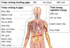 Giáo sư yang jiong, công tác tại khoa cấp cứu của bệnh viện trung nam. Bá»‡nh Virus Corona 2019 Pháº§n 1